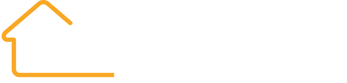 QueenV Real Estate